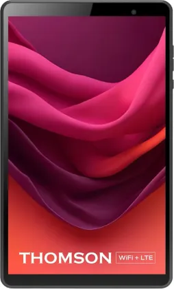 Thomson TEO8 Tablet