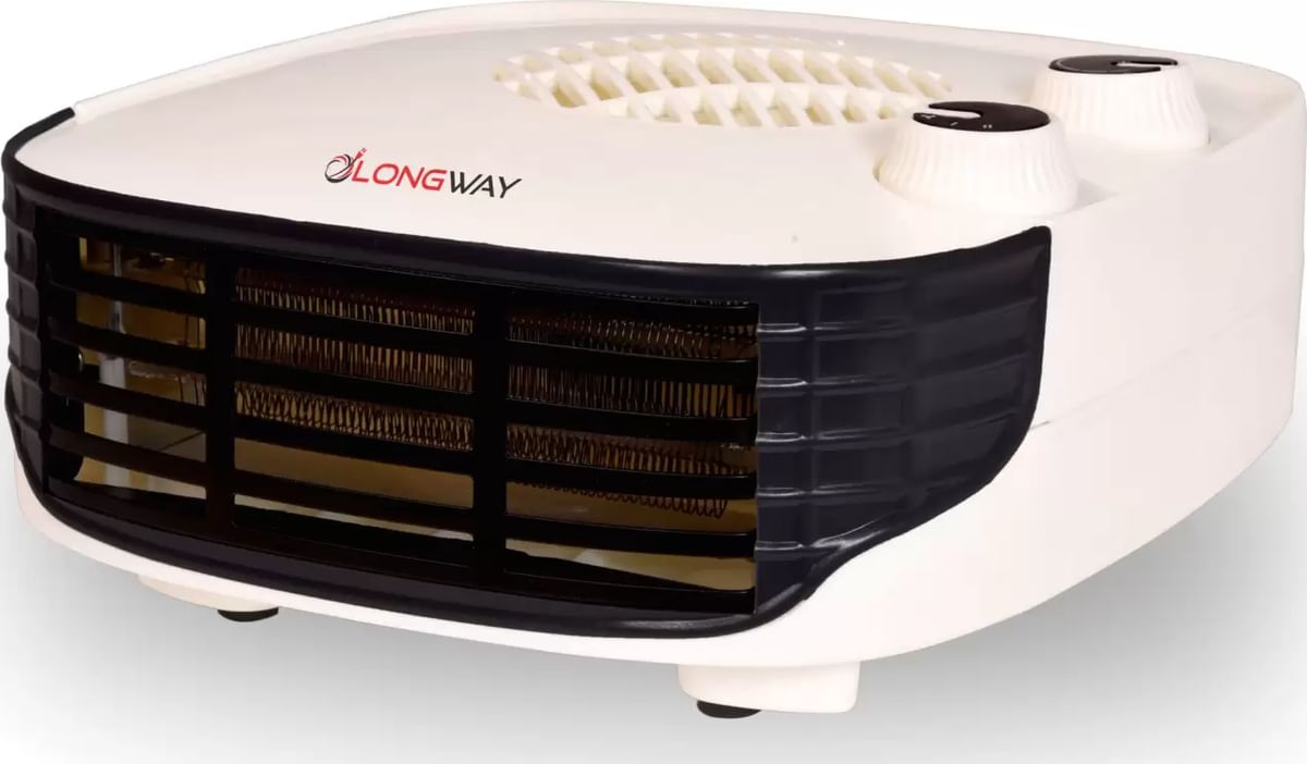 Shop Best Room Heaters for this Winter – Longway India