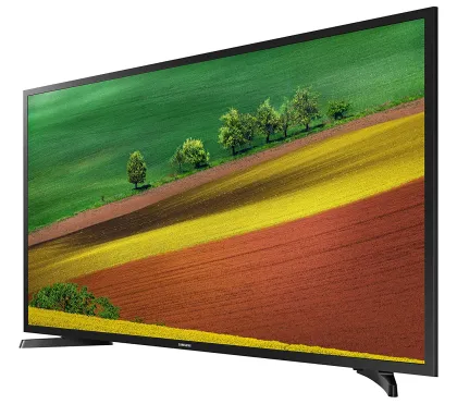 Samsung UA32N4310 32-inch HD Ready LED Smart