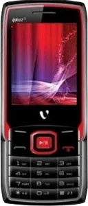 Videocon V1535
