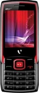 Videocon V1535