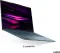 Lenovo Yoga Slim 7 83QS003SIN Laptop (AMD Ryzen AI 7 445/ 16GB/ 512GB SSD/ Win11 Home)