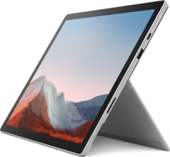 Microsoft Surface Pro X 1876 Ultrabook vs Microsoft Surface Pro 7 Plus Laptop