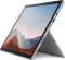Microsoft Surface Pro 7 Plus (TFN-00013) Laptop (11th Gen Core i5/ 8GB/ 128GB SSD/ Win11)