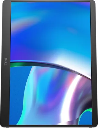 Dell Pro 14 Plus P1425 WUXGA Portable Monitor