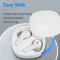 IKODOO Buds X ANC True Wireless Earbuds