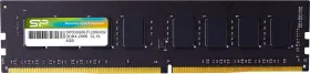 Silicon Power SP008GBLFU266X02 8 GB DDR4-2666 Desktop RAM
