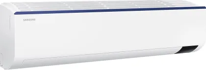 Samsung AR24BYMZAUR 2 Ton 3 Star 2022 Inverter Split AC