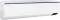 Samsung AR24BYMZAUR 2 Ton 3 Star 2022 Inverter Split AC