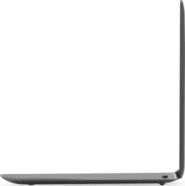 Lenovo Ideapad 330-15IKB (81DE033XIN) Laptop (8th Gen Core i5/ 8GB/ 1TB/ FreeDos/ 4GB Graph)
