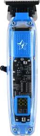 Flipkart SmartBuy F301 Trimmer