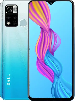 iKall Z16