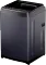 Haier HWM70-826BKNZP 7 Kg Fully Automatic Top Load Washing Machine