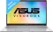 Asus Vivobook 15 X1504VAP-IN011WS AI Laptop (Intel Core 5 120U/ 8GB/ 512GB SSD/ Win11)