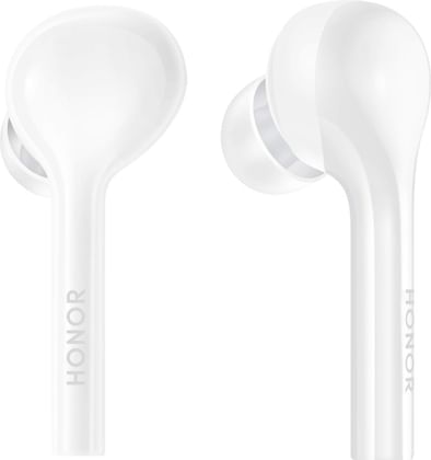 Honor FlyPods 3 True Wireless Earbuds