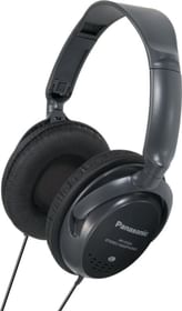 Panasonic RPHT225 Wired Headphone