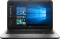 HP 15-ay020tu (W6T34PA) Notebook (5th Gen Ci3/ 4GB/ 1TB/Win10)