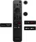Sony Bravia KD-32W835 32 inch HD Ready Smart LED TV