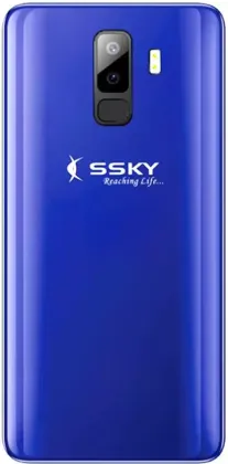 Ssky Y888