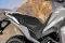 Moto Morini X-Cape 650