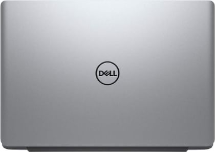 Dell Vostro 5481 Laptop (8th Gen Core i5/ 8GB/ 1TB/ Win10/ 2GB Graph)