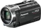 Panasonic HC-V700 Camcorder