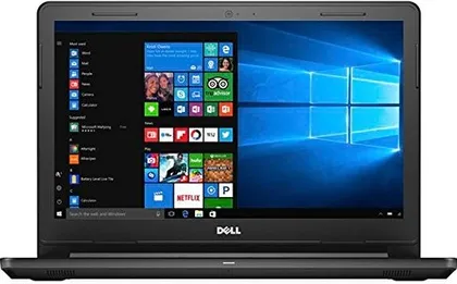 Dell Vostro 3468 Laptop (7th Gen Ci5/ 8GB/ 1TB/ Win10) - Price in