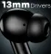 Leaf Buds X514 True Wireless Earbuds