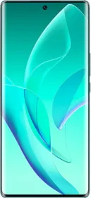 Honor 60 5G