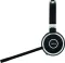 Jabra Evolve 65 SE Wireless Headphones