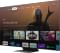 TCL C84 65 inch Ultra HD 4K Smart QLED TV (65C845)