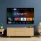 iBell GTV32E 43 inch Full HD Smart LED TV