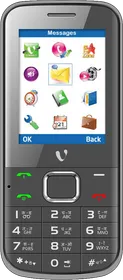 Videocon Dost V1538