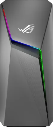 Asus ROG Strix G10CE-51140F303W Gaming Tower PC (11th Gen Core i5/ 16 GB RAM/1 TB HDD/ 512 GB SSD/ Win 11/ 8 GB Graphics) - image 2