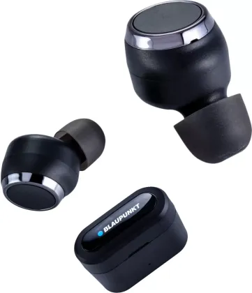 Blaupunkt BTW05 GM True Wireless Earbuds