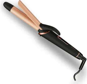 Havells HC4041 Electric Hair Curler