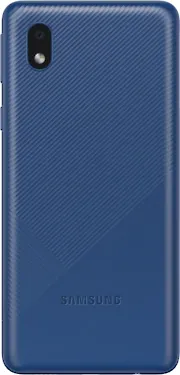 Samsung Galaxy M01 Core