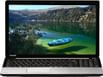 Toshiba Satellite C50-B I0011 Notebook (4th Gen Intel Ci3/ 2GB/ 500GB/ FreeDOS)