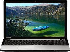 Toshiba Satellite C50-B I0011 Notebook vs HP Omen 16-n0123AX Gaming Laptop