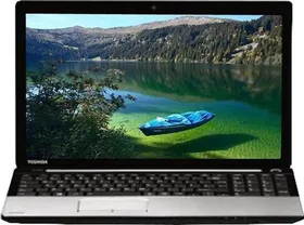 Toshiba Satellite C50-B I0011 Notebook (4th Gen Intel Ci3/ 2GB/ 500GB/ FreeDOS)