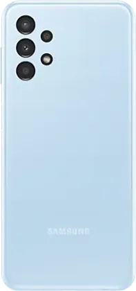 Samsung Galaxy A13