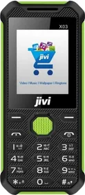 Jivi X03