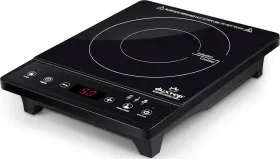 Duxtop 8500ST-E210C2 1800W Induction Cooktop