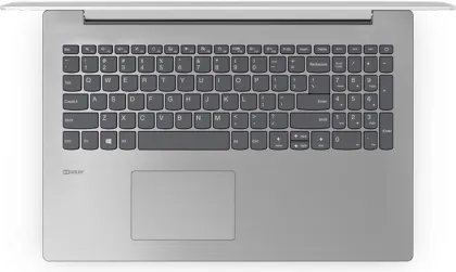 Lenovo Ideapad 330 (81D600A1IN) Laptop (AMD A6 Dual Core/ 4GB/ 1TB/ Win10/ 2GB Graph)