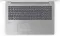 Lenovo Ideapad 330 (81D600A1IN) Laptop (AMD A6 Dual Core/ 4GB/ 1TB/ Win10/ 2GB Graph)