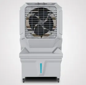 Wybor King Kong Pro 100 L Commercial Air Cooler