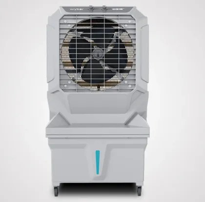Wybor King Kong Pro 100 L Commercial Air Cooler