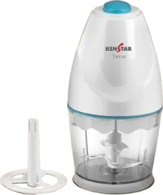 Kenstar Versa KCHVER35W2R0-DKA 350W Chopper