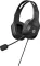 HP 320C Wired Headphones