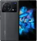 Vivo X Fold 5G (12GB RAM + 512GB)